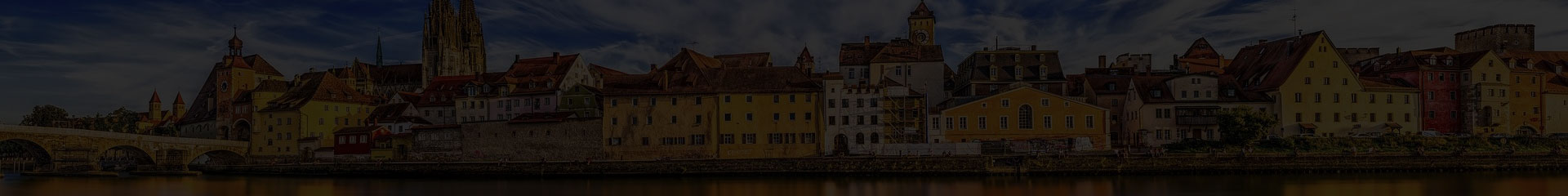 沙坡头茅台酒回收